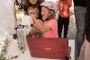 15_science_fest_kristyna.jpg